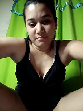 danagon16 online show from February 8, 3:15 am