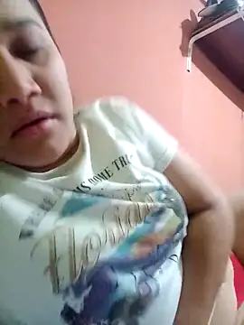 danagon16 online show from February 9, 4:32 am