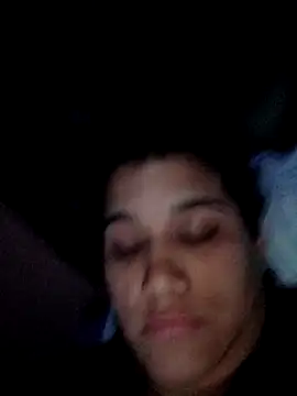 danagon16 online show from March 5, 7:05 am