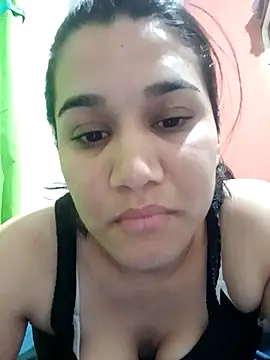 danagon16 online show from March 12, 3:23 am