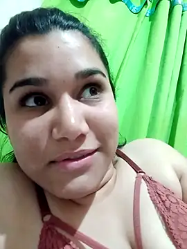 danagon16 online show from February 11, 5:40 am