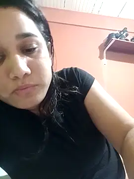danagon16 online show from March 8, 4:49 am