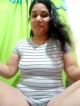 danagon16 online show from February 10, 1:59 am