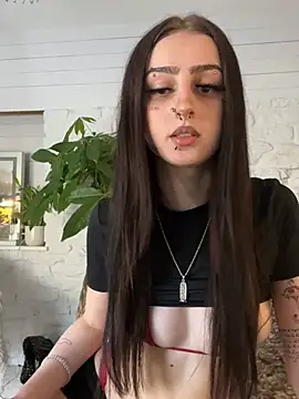 bellaxlauren online show from June 19, 5:41 pm