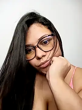 isaa1826 online show from January 19, 1:53 am