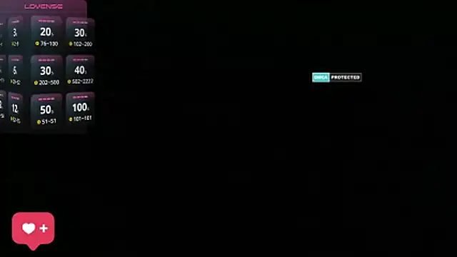 Snapshot of SecretDesire15 chatting on May 19, 6:48 pm SecretDesire15 online show from May 19, 6:48 pm