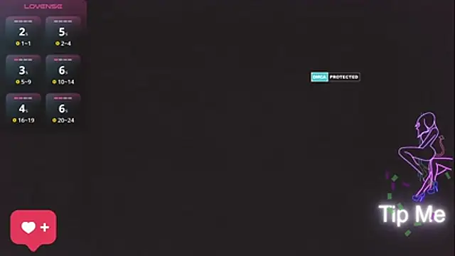 Snapshot of SecretDesire15 chatting on February 26, 7:47 pm SecretDesire15 online show from February 26, 7:47 pm