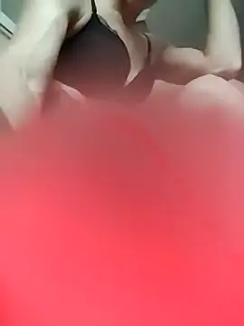 babyuky online show from January 18, 10:24 pm