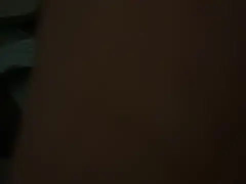 MrsRedFoxy online show from June 4, 7:29 pm