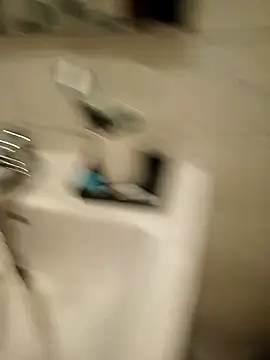 rosasuso online show from February 1, 11:30 am