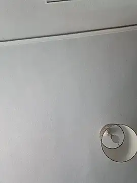 rosasuso online show from April 10, 1:07 pm