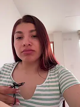 AngelSoft  online show from February 4, 4:02 pm