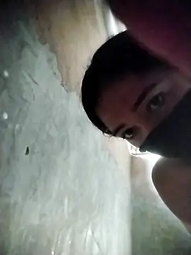 Mrc01 online show from February 9, 6:39 pm