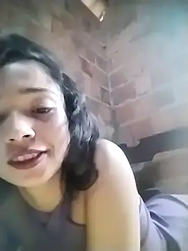 Mrc01 online show from February 23, 4:29 pm