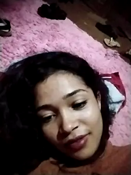 Mrc01 online show from February 13, 3:06 am