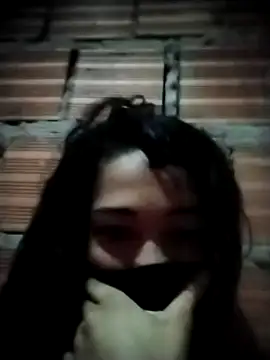 Mrc01 online show from February 12, 3:50 am