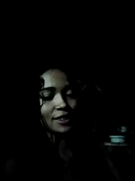 Mrc01 online show from March 16, 1:02 am