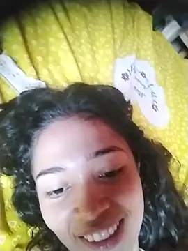 Mrc01 online show from March 11, 5:51 pm