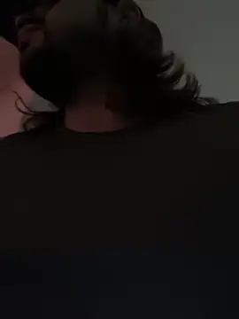 Derek Vow online show from March 22, 11:17 pm