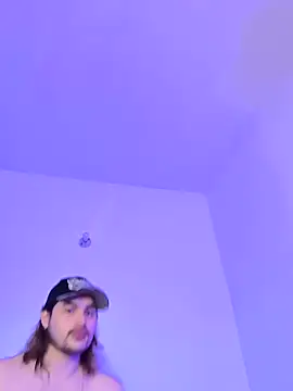 Derek Vow online show from March 7, 11:10 pm