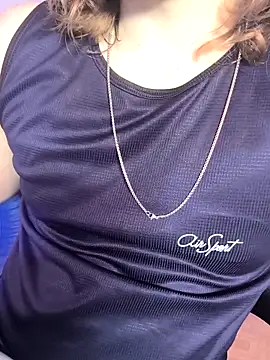 Derek Vow online show from March 30, 10:55 pm