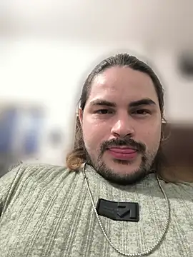 Derek Vow online show from March 14, 11:22 pm