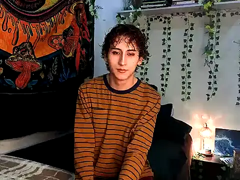 noynxz online show from May 17, 4:23 am