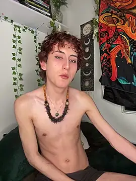 noynxz online show from March 31, 4:14 am