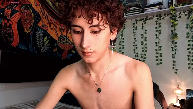 noynxz online show from March 24, 2:44 am