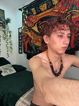 noynxz online show from April 2, 3:02 am