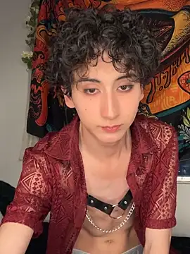 Snapshot of noynxz chatting on February 10, 4:11 am noynxz online show from February 10, 4:11 am