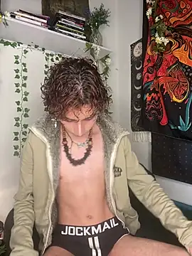 noynxz online show from May 8, 10:24 pm