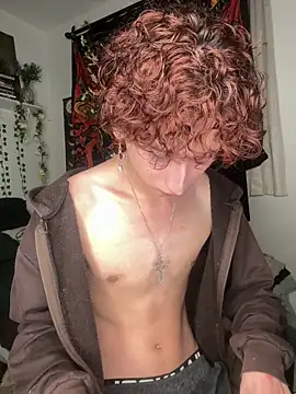 noynxz online show from April 19, 4:02 am