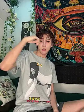 noynxz online show from May 17, 11:38 pm