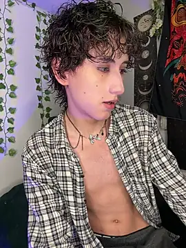 noynxz online show from May 29, 3:01 am