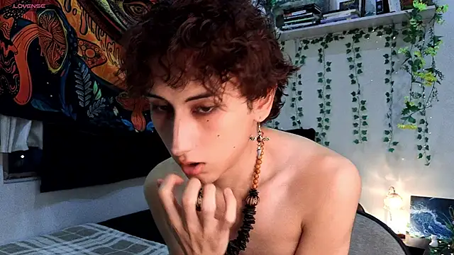 noynxz online show from March 20, 3:18 am