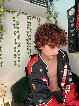 noynxz online show from May 2, 3:12 am