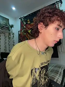 noynxz online show from April 16, 2:56 am