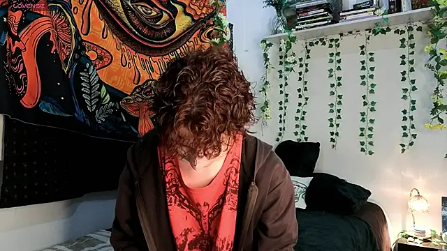 noynxz online show from April 8, 2:24 am