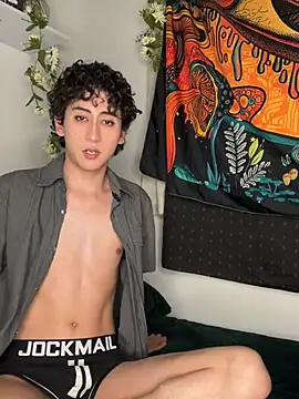 Snapshot of noynxz chatting on February 25, 4:01 am noynxz online show from February 25, 4:01 am