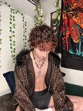 noynxz online show from May 22, 4:32 am