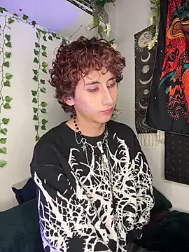 noynxz online show from May 24, 2:55 am