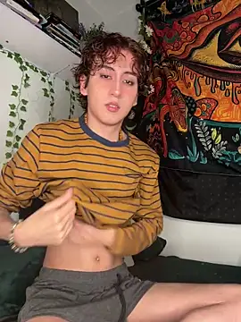 noynxz online show from March 15, 3:24 am