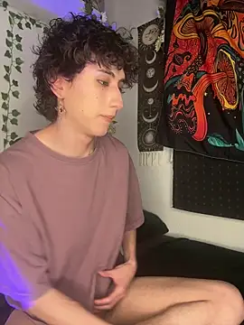 noynxz online show from May 28, 3:14 am