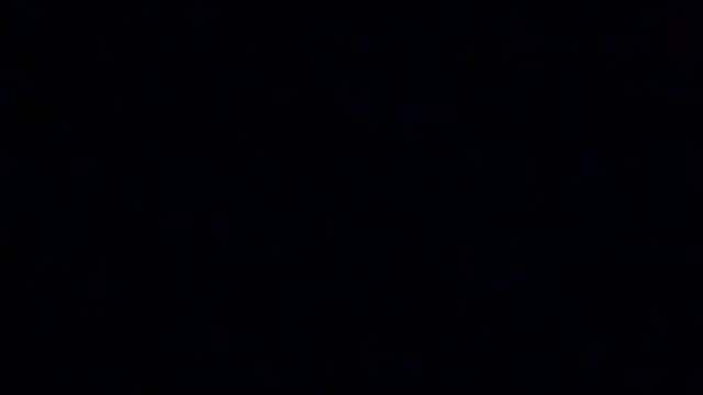 Elysiasecret online show from March 29, 1:02 pm