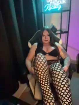 Elysiasecret online show from May 24, 12:54 am