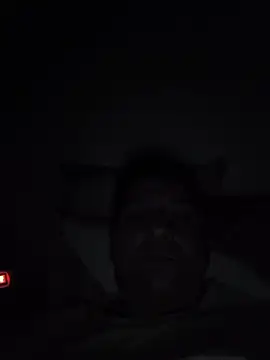 mikydutza online show from January 18, 10:57 pm