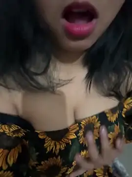 x chaht online show from March 13, 11:59 am