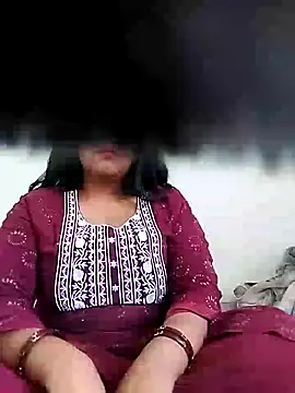 x chaht online show from February 12, 10:15 am