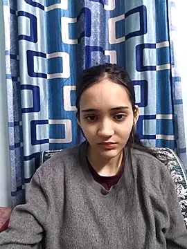 x chaht online show from February 27, 7:19 am